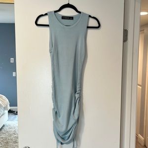 Princess Polly mini dress